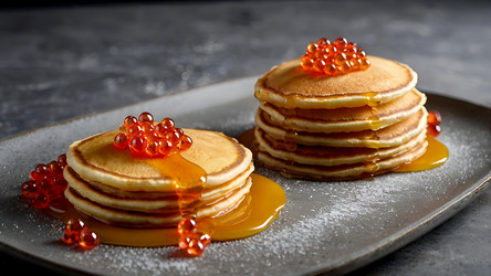 Similar image 22417003