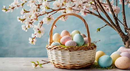 Similar image 22417018