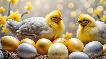 Similar image 22417049