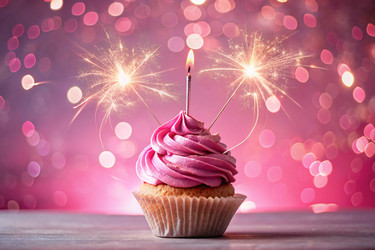 Similar image 22417063