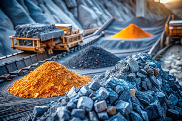 Similar image 22417093