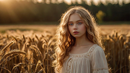 Similar image 22417108