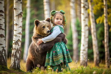 Similar image 22417153