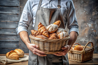 Similar image 22417198