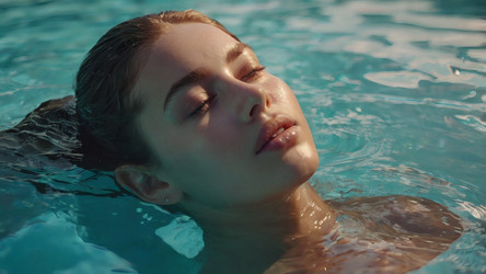 Similar image 22417243