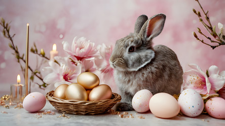 Similar image 22417288