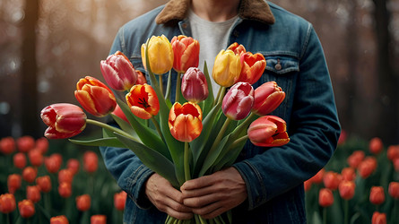 Similar image 22417333