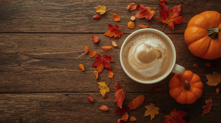 Similar image 22417378