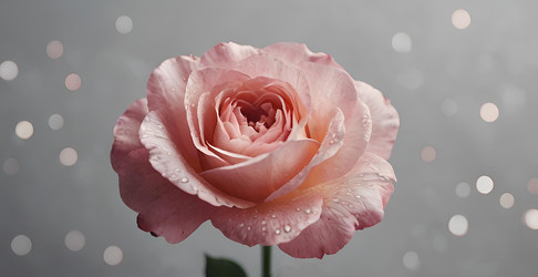 Similar image 22417453