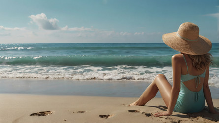 Similar image 22418126