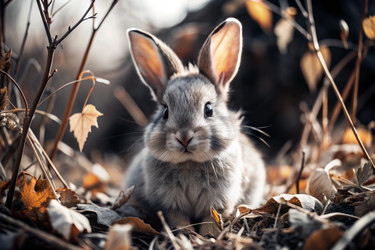 Similar image 22418127