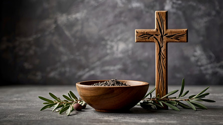 Similar image 22418128