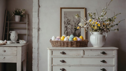 Similar image 22408226