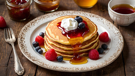 Similar image 22408241