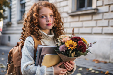 Similar image 22408256