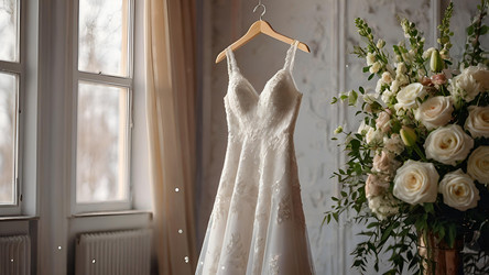 Similar image 22408286