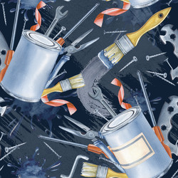 Similar image 22424988