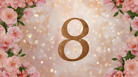 Similar image 22408331