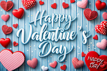 Similar image 22408346