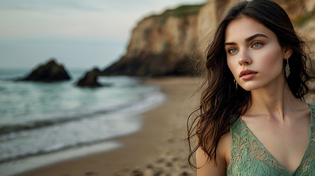 Similar image 22408376