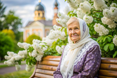 Similar image 22408391