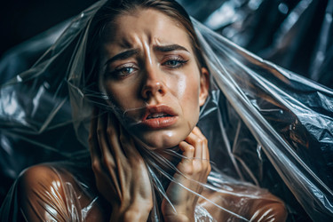 Similar image 22408436