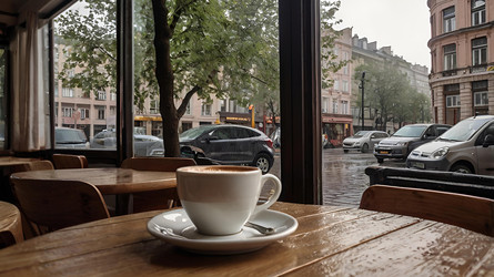 Similar image 22408466