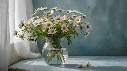 Similar image 22408481