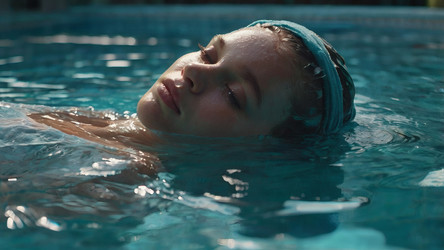 Similar image 22408511