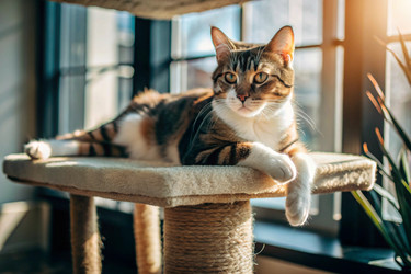 Similar image 22408526