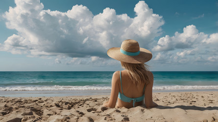 Similar image 22408616