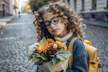 Similar image 22408646