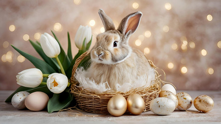 Similar image 22408661