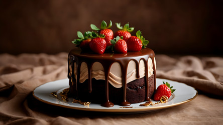 Similar image 22408691