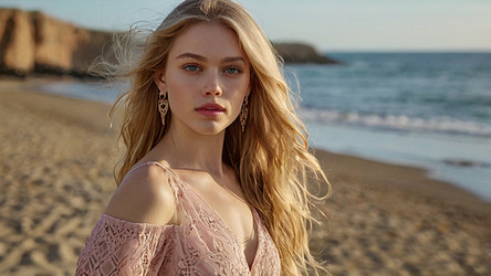 Similar image 22408766