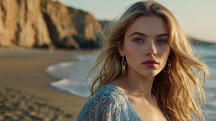 Similar image 22408811