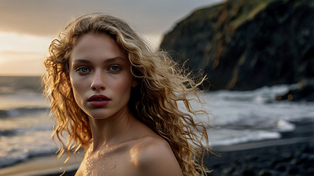 Similar image 22408841