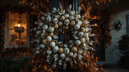 Similar image 22408886