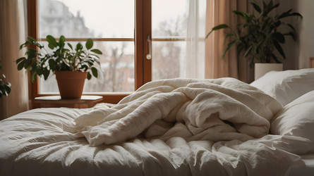 Similar image 22408931