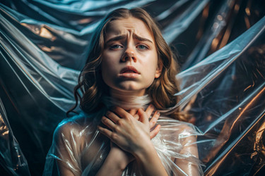 Similar image 22408946