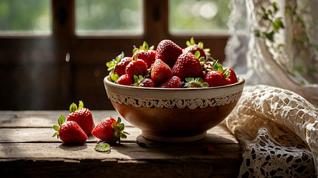 Similar image 22408976