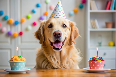 Similar image 22409006