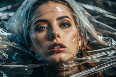 Similar image 22409066