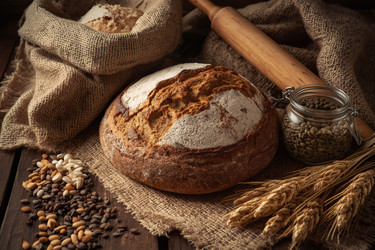 Similar image 22409081