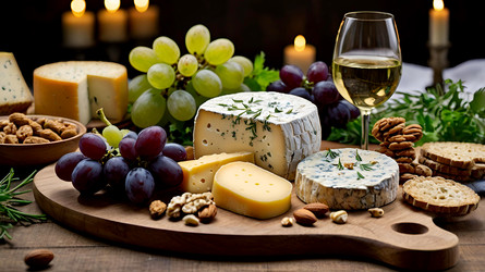 Similar image 22409111