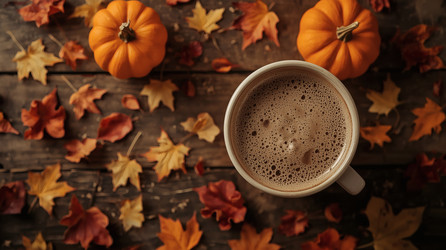 Similar image 22409126