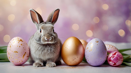 Similar image 22409156