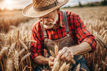 Similar image 22409201