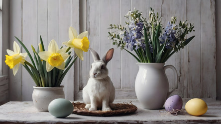 Similar image 22409217