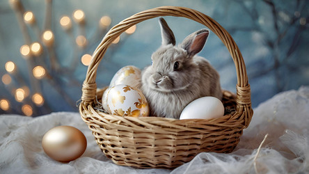 Similar image 22409246